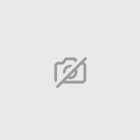 نیازمند دستیار مطب زیبایی با بیمه